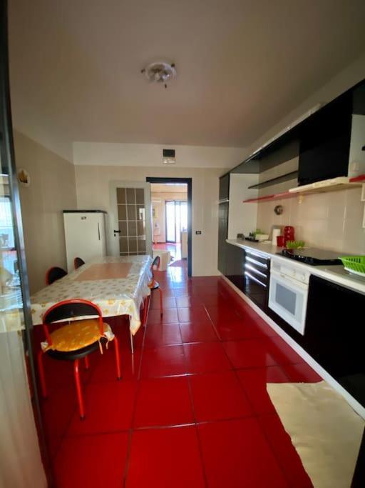 Casa Mariella Apartment โมโนโปลี ภายนอก รูปภาพ